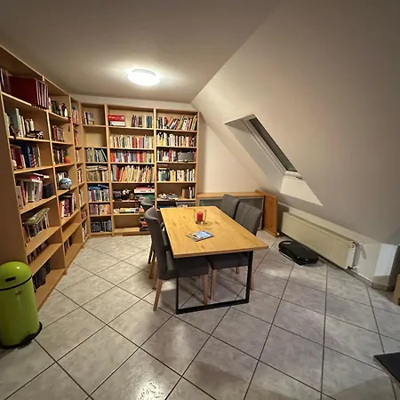 Rodopo - Wohlfuehlen Im Gruenen