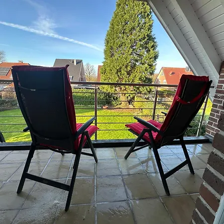 Rodopo - Wohlfuehlen Im Gruenen