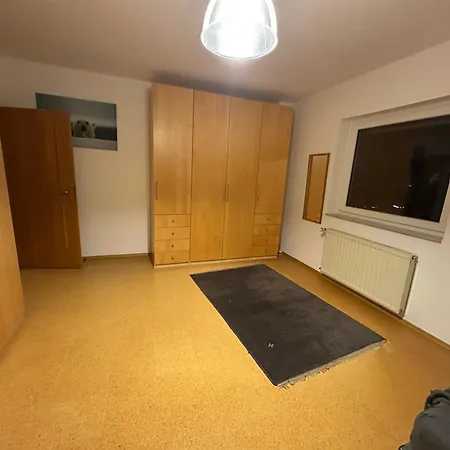 Apartament Rodopo - Wohlfuehlen Im Gruenen *