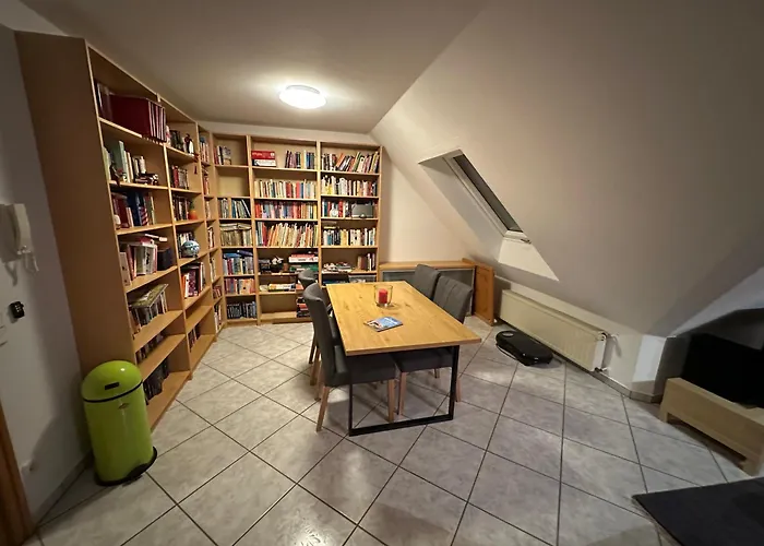 Rodopo - Wohlfuehlen Im Gruenen